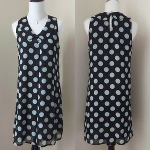 ModCloth Fun2Fun A-line Dress